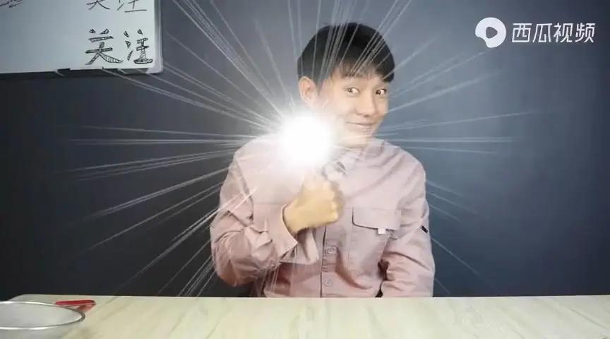 旧手机可以炼出黄金吗,手机卡能提炼出黄金吗