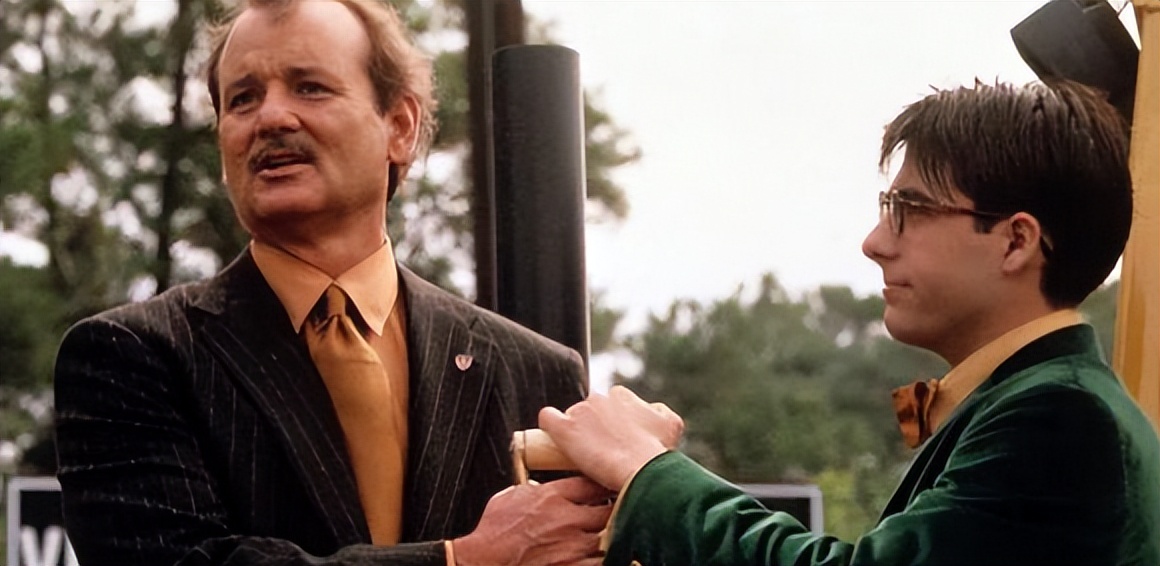 这一次莱恩·罗宾斯不再被原谅！其指导的《超完美夺分》评分仅5.7