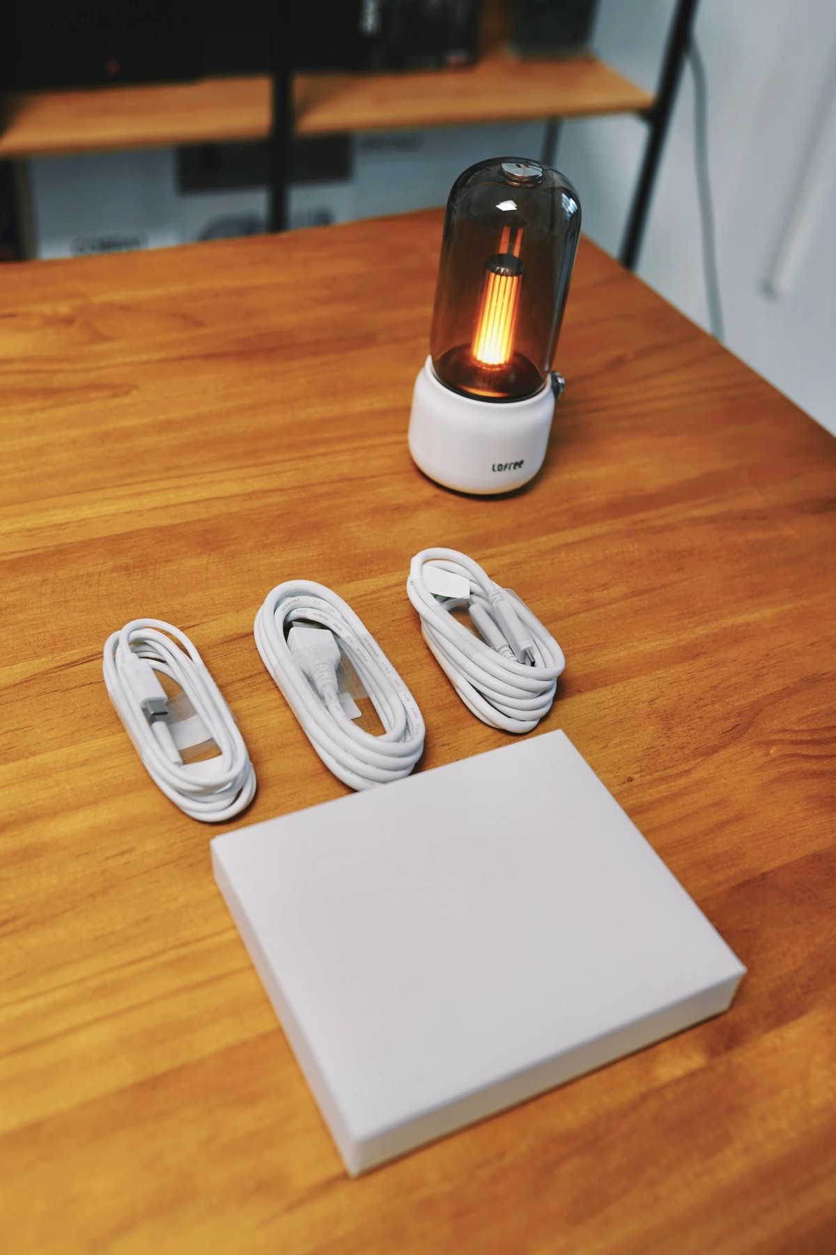 便携屏2k16寸,2k便携屏144