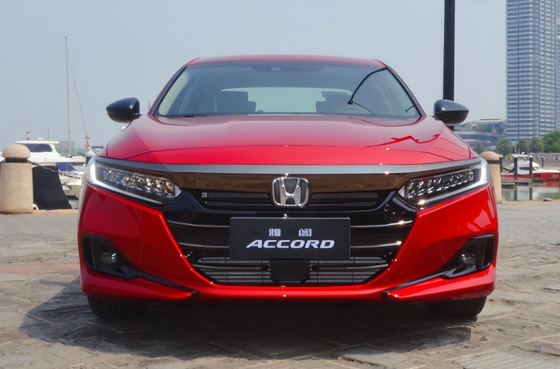 1.5t的车7.5l油耗高吗,1.5t哪款车性价比高