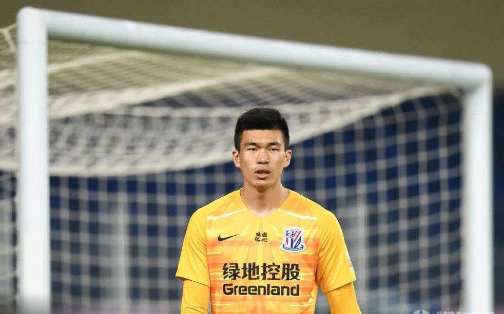 中国男足被处罚了吗,国足最新消息中国足协