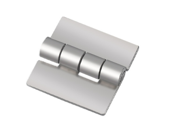 隐形门合页开槽安装视频教程,不锈钢合页是什么怎么安装呢