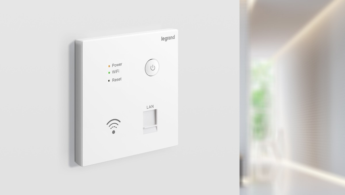 罗格朗开关插座86型底盒是通用吗,罗格朗插座开关怎么搭配