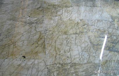 外墙石材干挂常遇问题,干挂石材常见质量问题