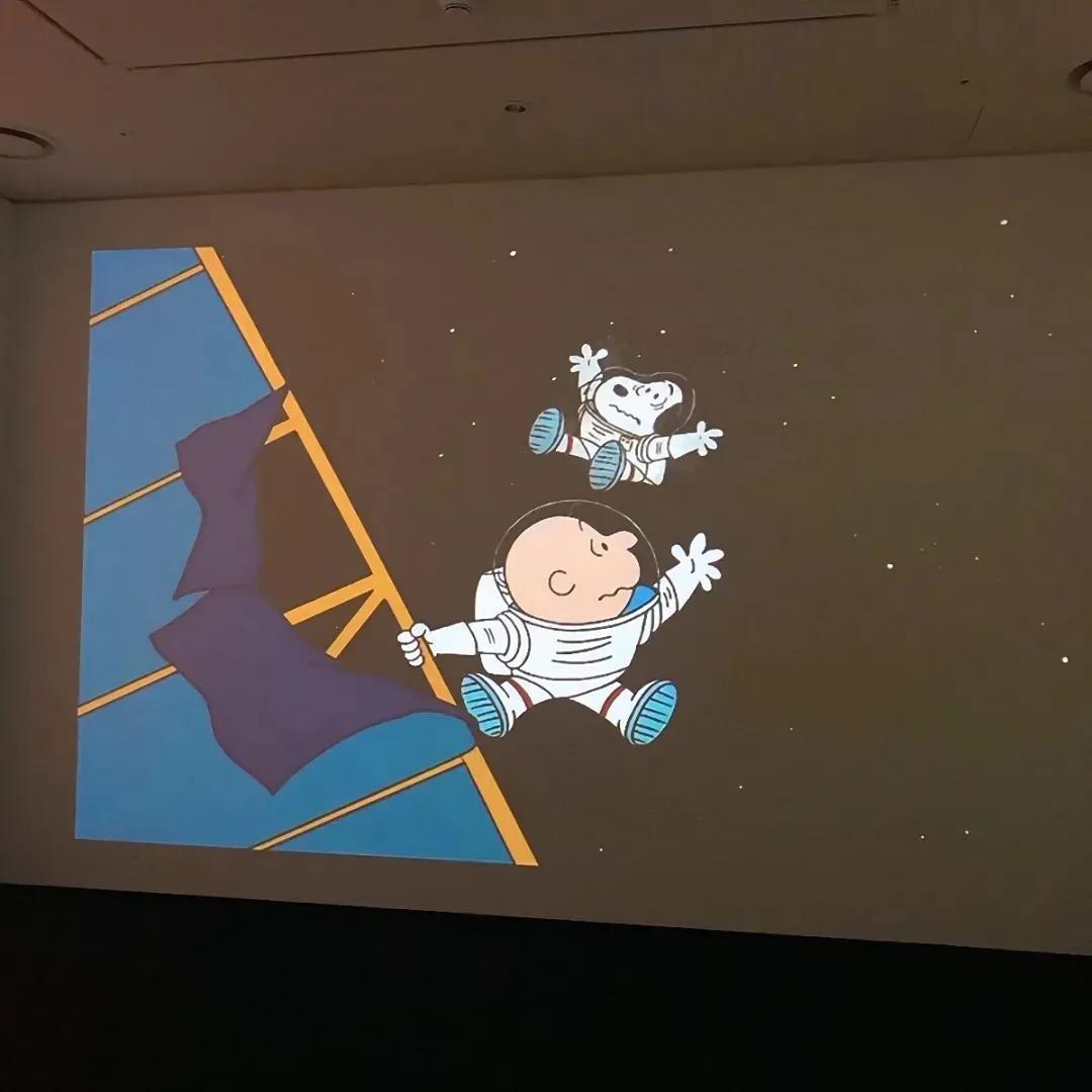 微信朋友圈上面的背景图,背景图微信朋友圈高级感