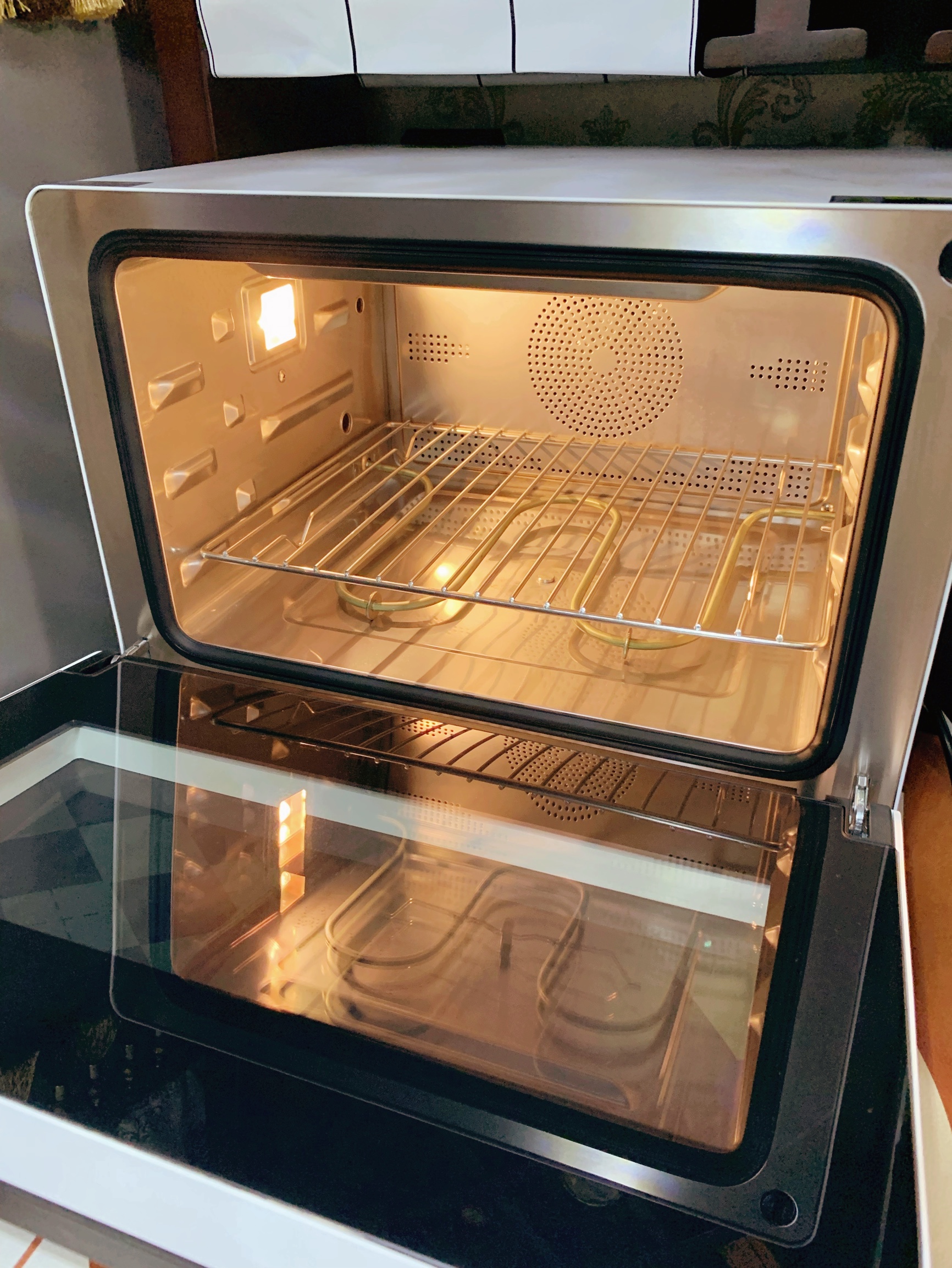 实用厨房小用品,厨房必备100个便宜小物件