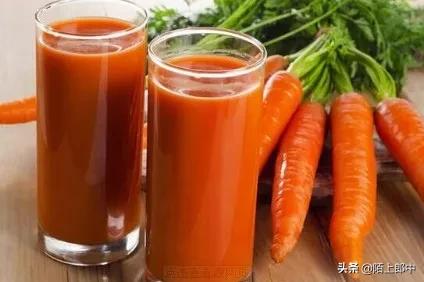 孕妇地中海贫血补血食谱大全,轻微地中海贫血怎么补血孕妇