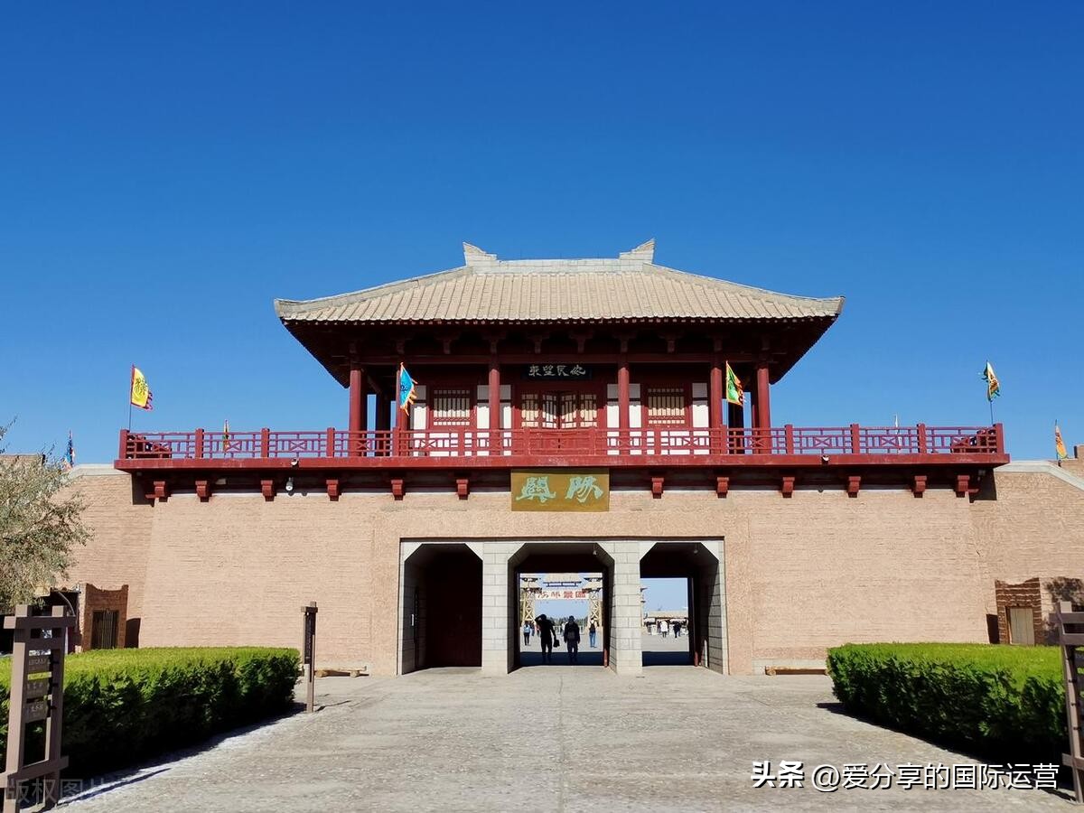 唐诗三百首幼儿胎教0-6岁,胎教必背唐诗100首带注解