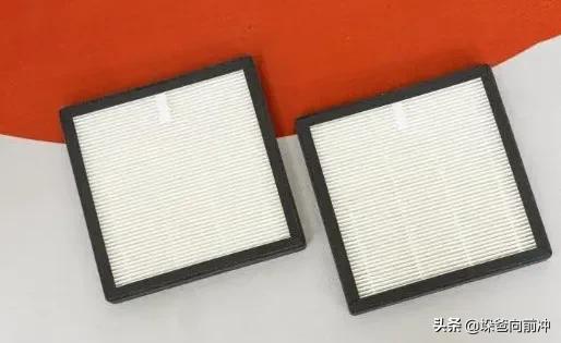 冰箱空调几月份买价格最合适,什么时候买空调冰箱最便宜排行榜