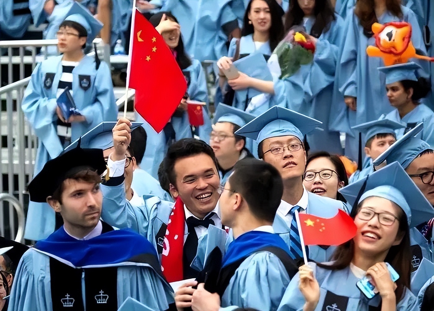 李西莉,李西莉个人资料