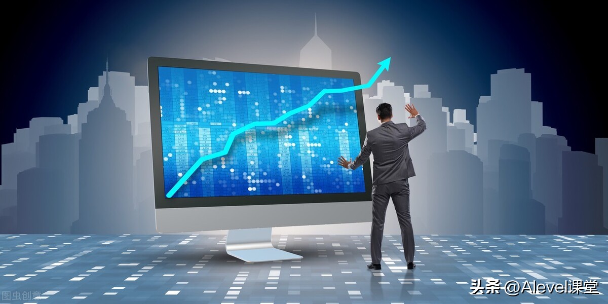 「国际教育」Alevel/AP经济：国际收支——国际收支不平衡的问题