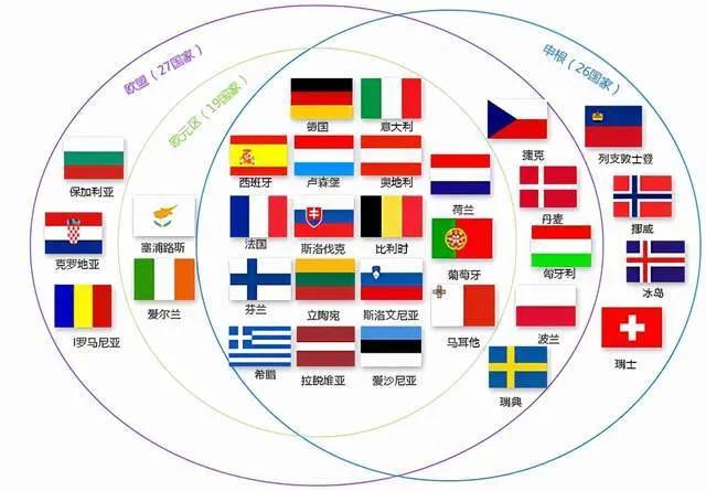 switzerland瑞士星空,switzerland瑞士