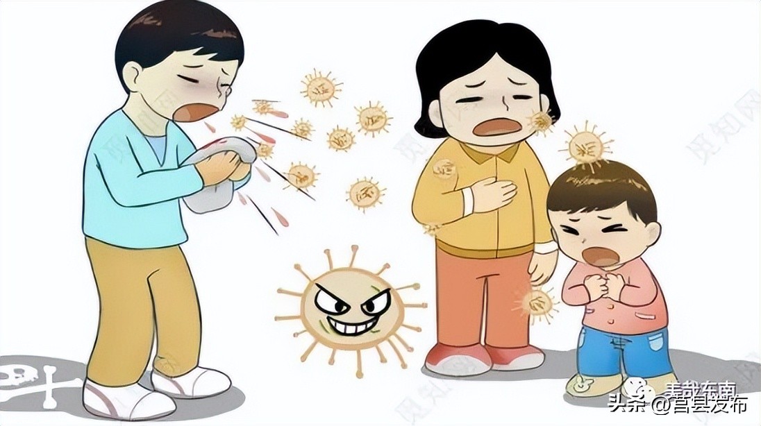 世界防治结核病日几月几号,世界防治结核病日宣传知识要点