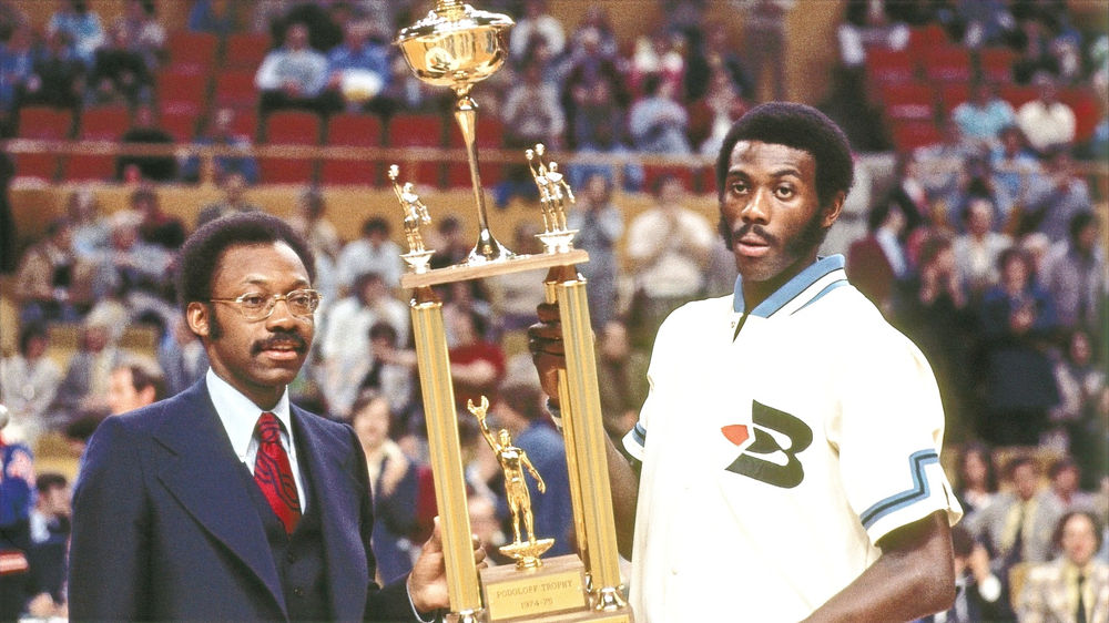 nbamvp历届得主表,历届nba总决赛mvp榜单