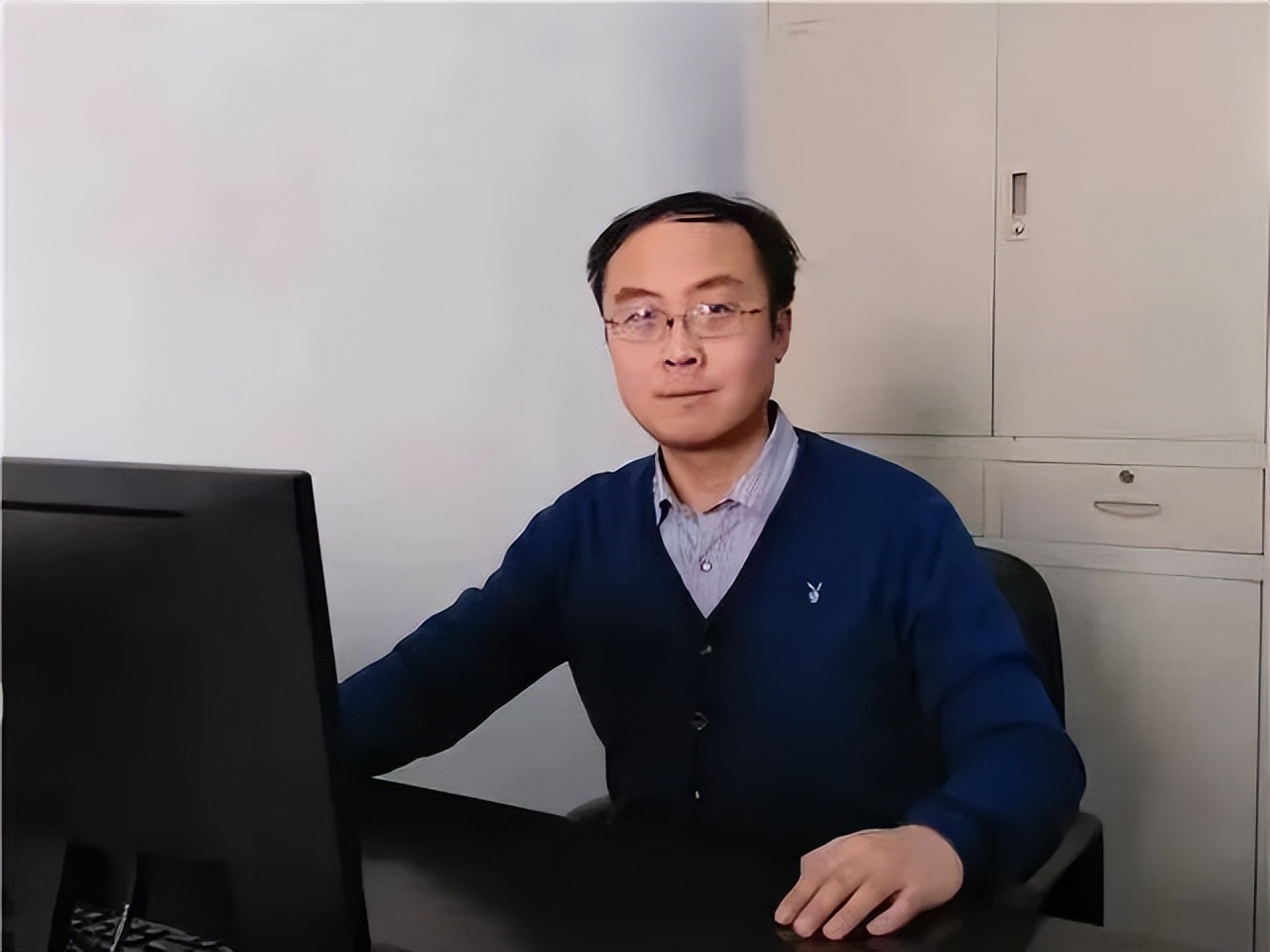 「边疆时空」刘晨曦|民国齐克铁路对中东铁路和沿线城镇的影响