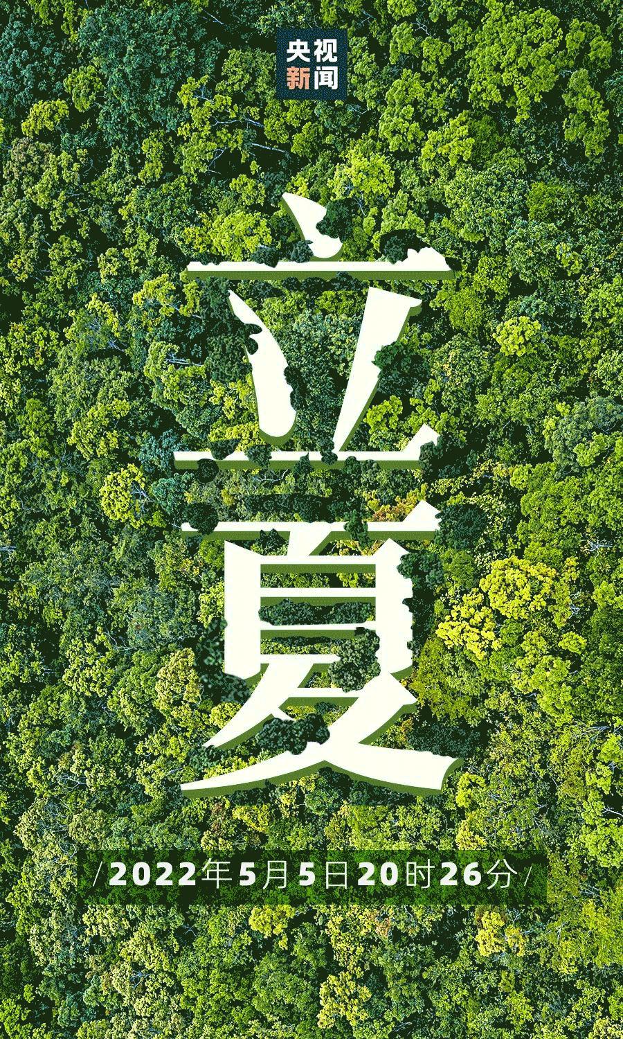 柳州市工人医院招聘63人！快来找个好工作迎接夏天~