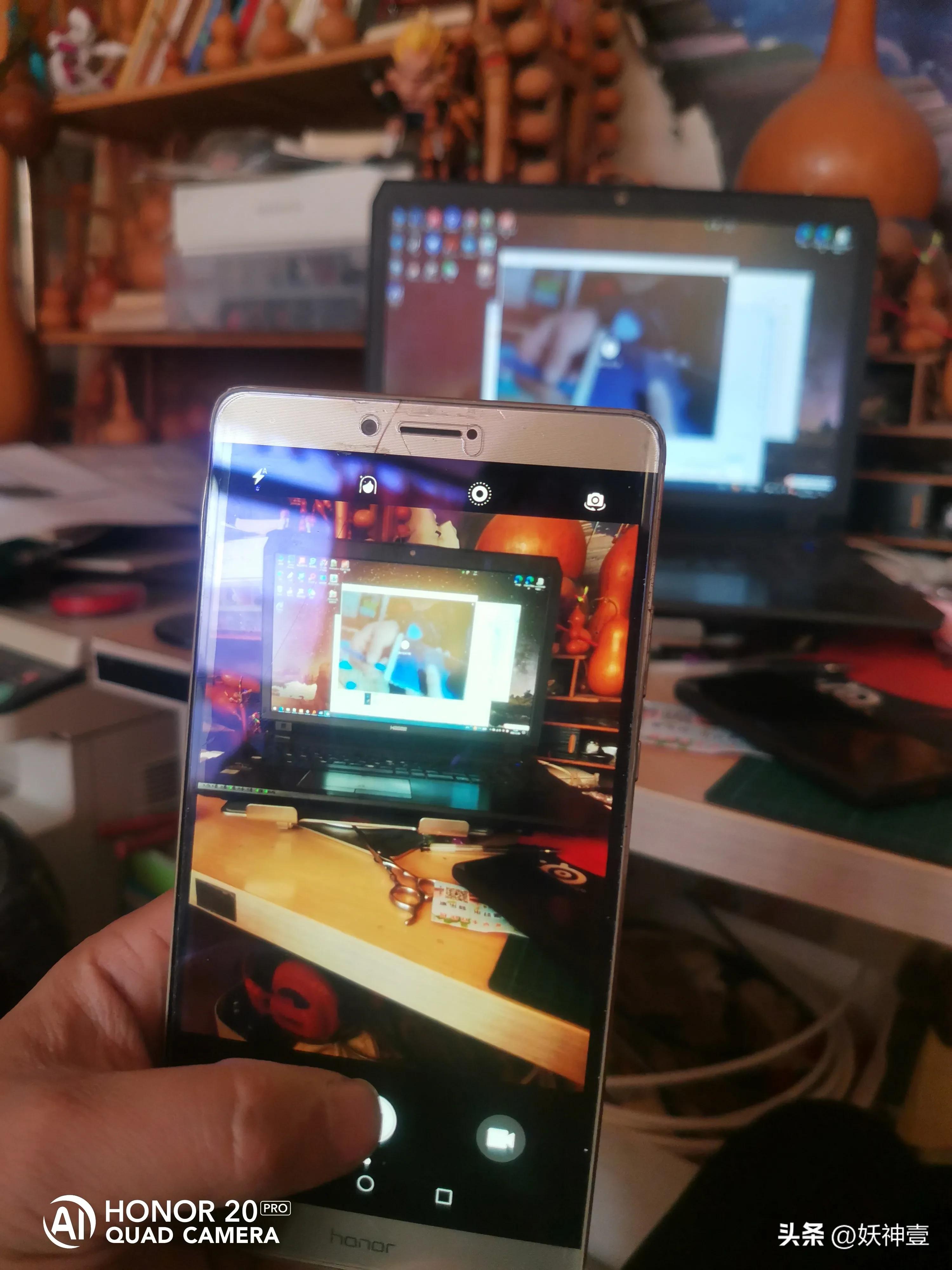 荣耀note8原装电池更换教程,荣耀note8更换电池