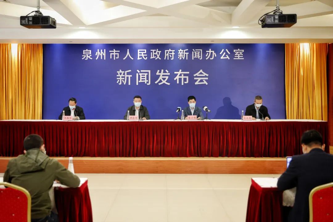 厦门36例确诊病例行动轨迹,福建厦门新增本土确诊病例5例