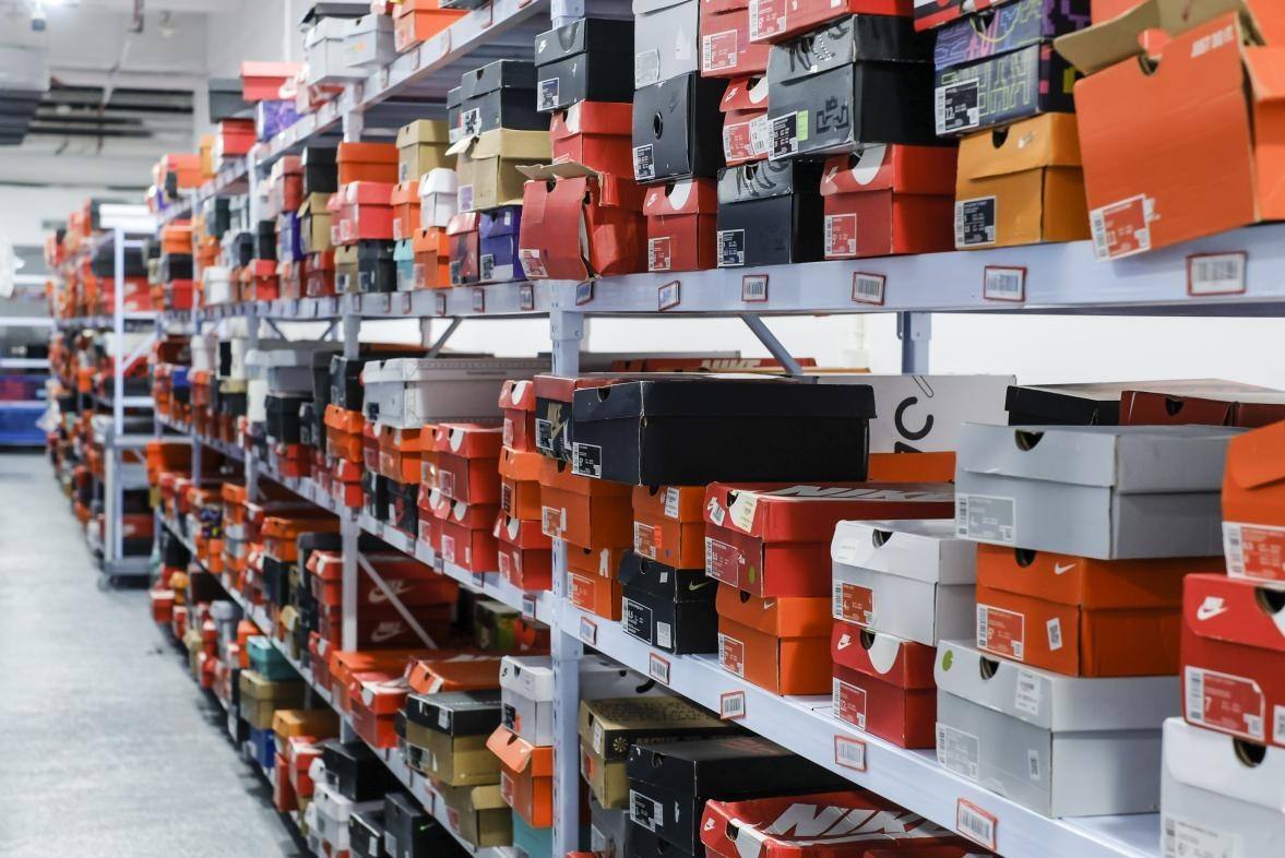 阿迪达斯椰子鞋为什么那么贵,阿迪达斯椰子最新款