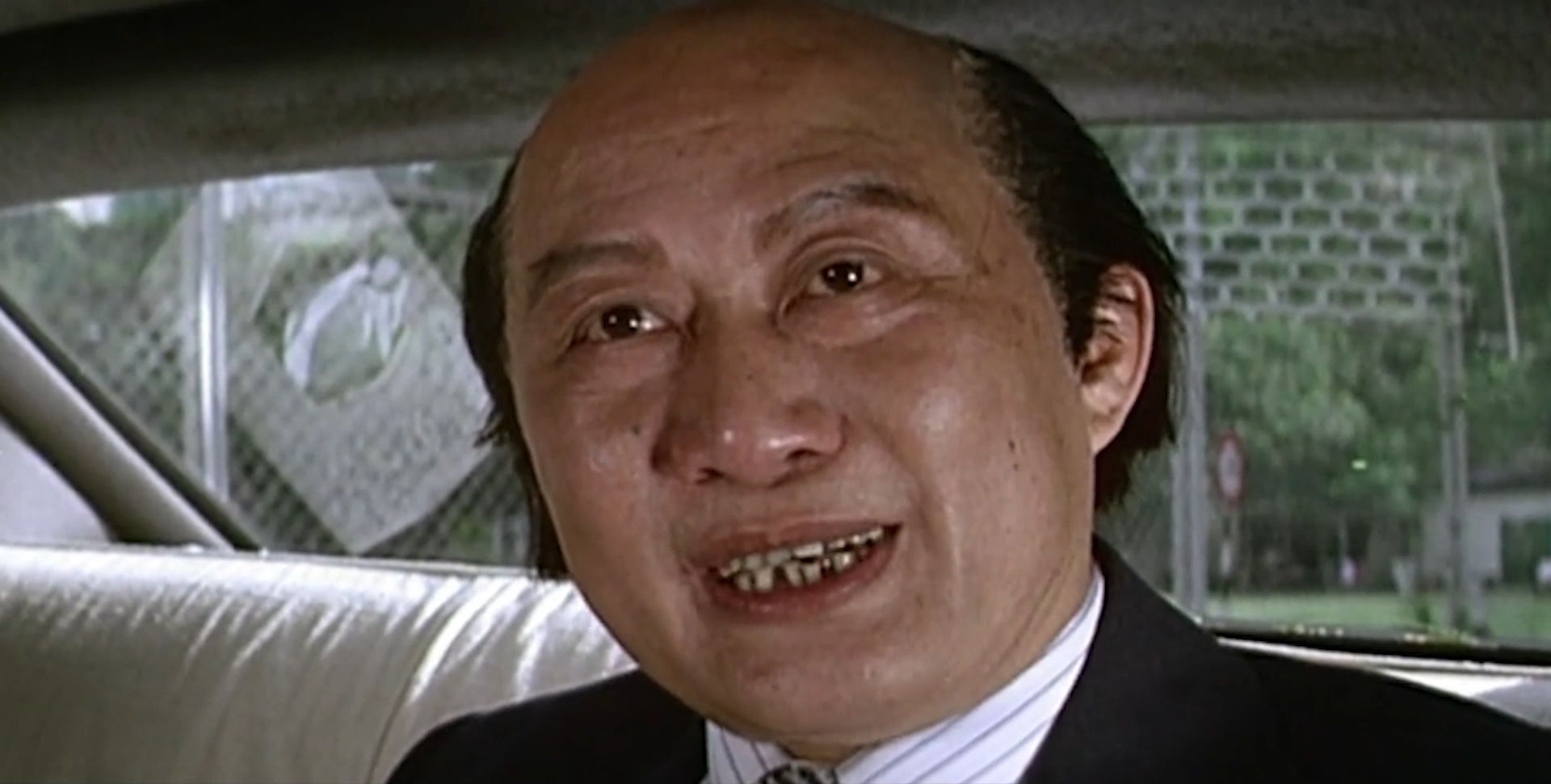 赶鸭的小伙,赶鸭子的小伙子