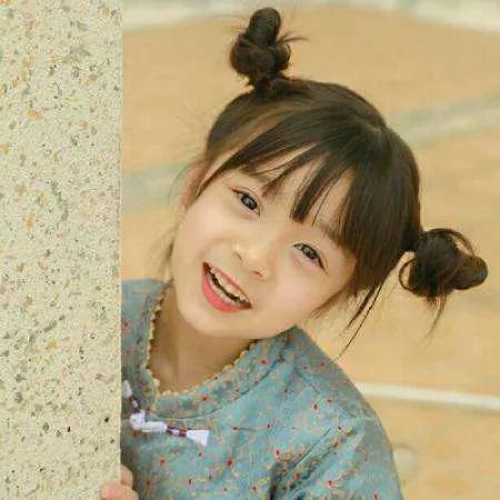 小孩摔到头部起了大包怎么处理,小孩睡觉掉地上摔到头部