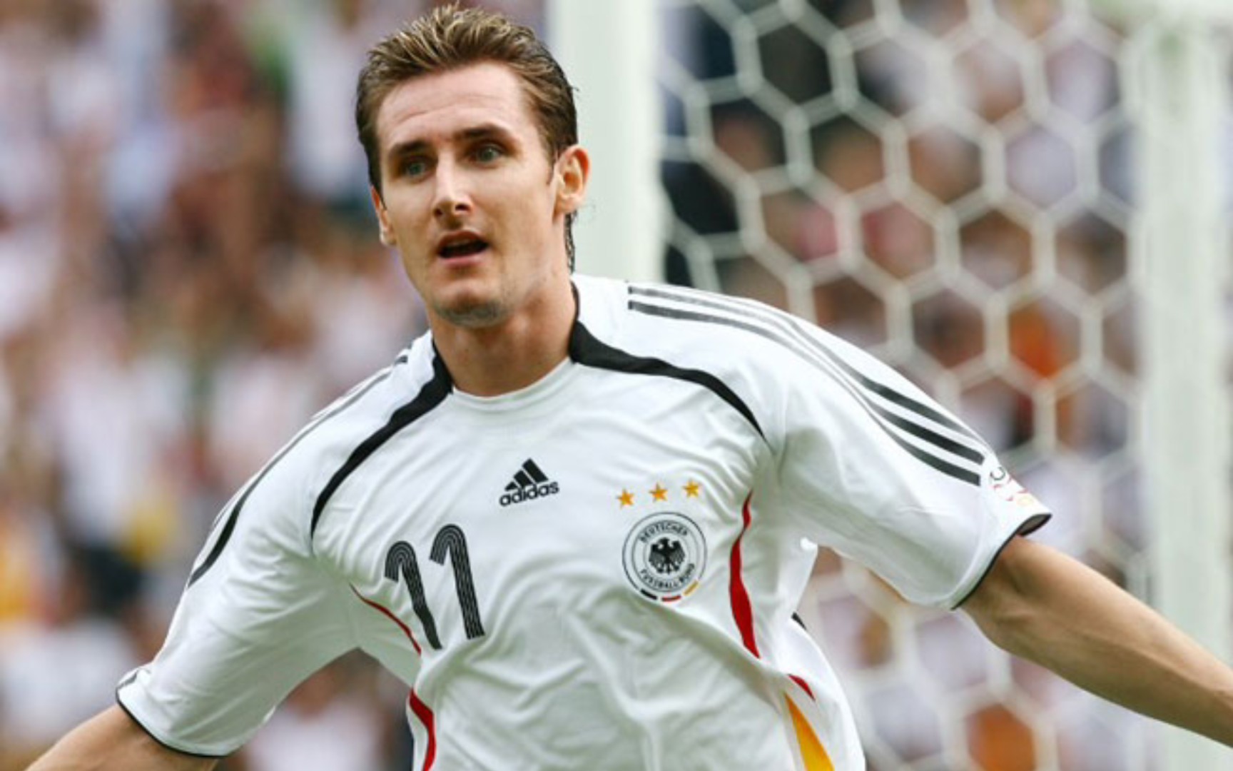 k神无双天下足球,流年似水k神无双超然剪辑