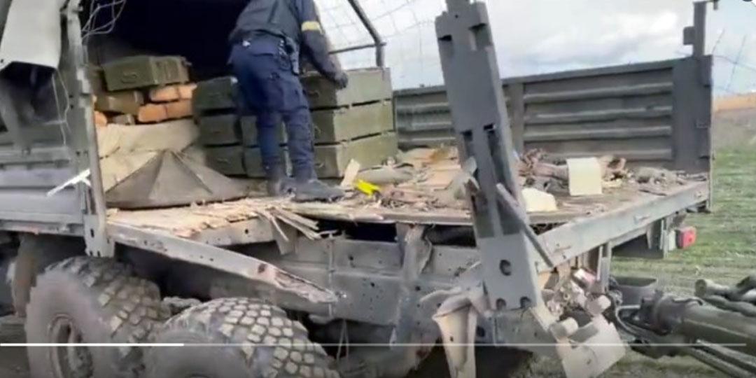 唐驳虎对俄乌战争分析,唐驳虎俄乌战争要停火了吗