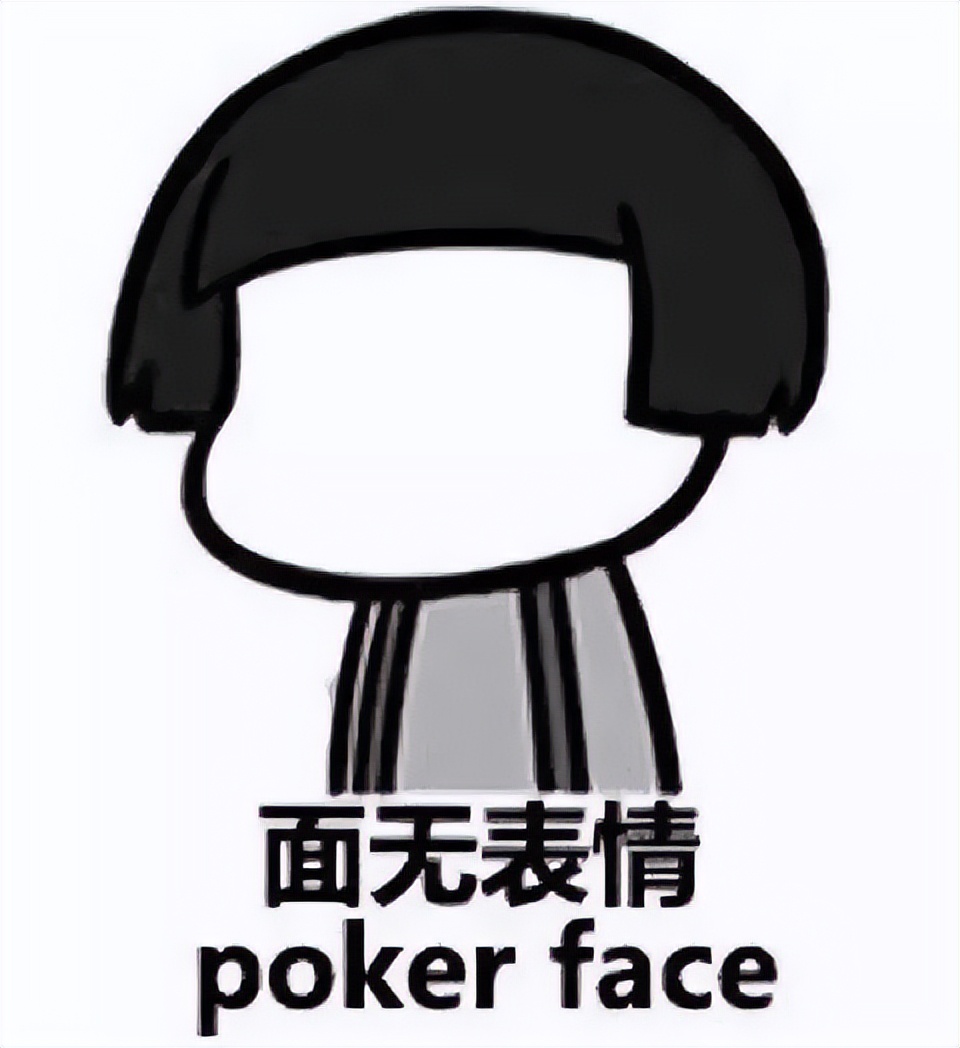 gpa比较低怎么办,gpa低了怎么补救