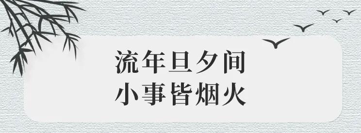 葑门横街改造好了没,苏州姑苏区葑门横街改造规划