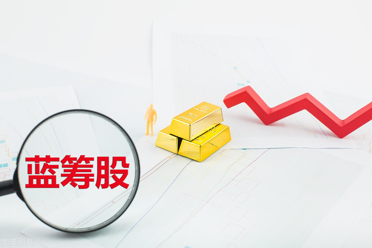 实例分析一支股票的操作全过程,如何分析一个股票的投资价值