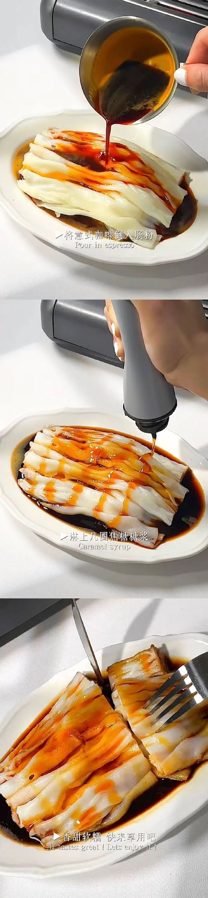 良人段子,每日一笑段子合集