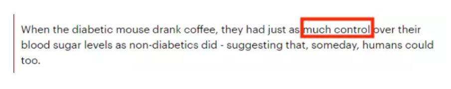 科学家论咖啡与癌症关系,科学家公布咖啡与大病的关系