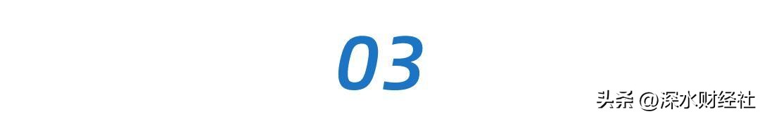 科大讯飞的竞争力在哪里,科大讯飞的发力