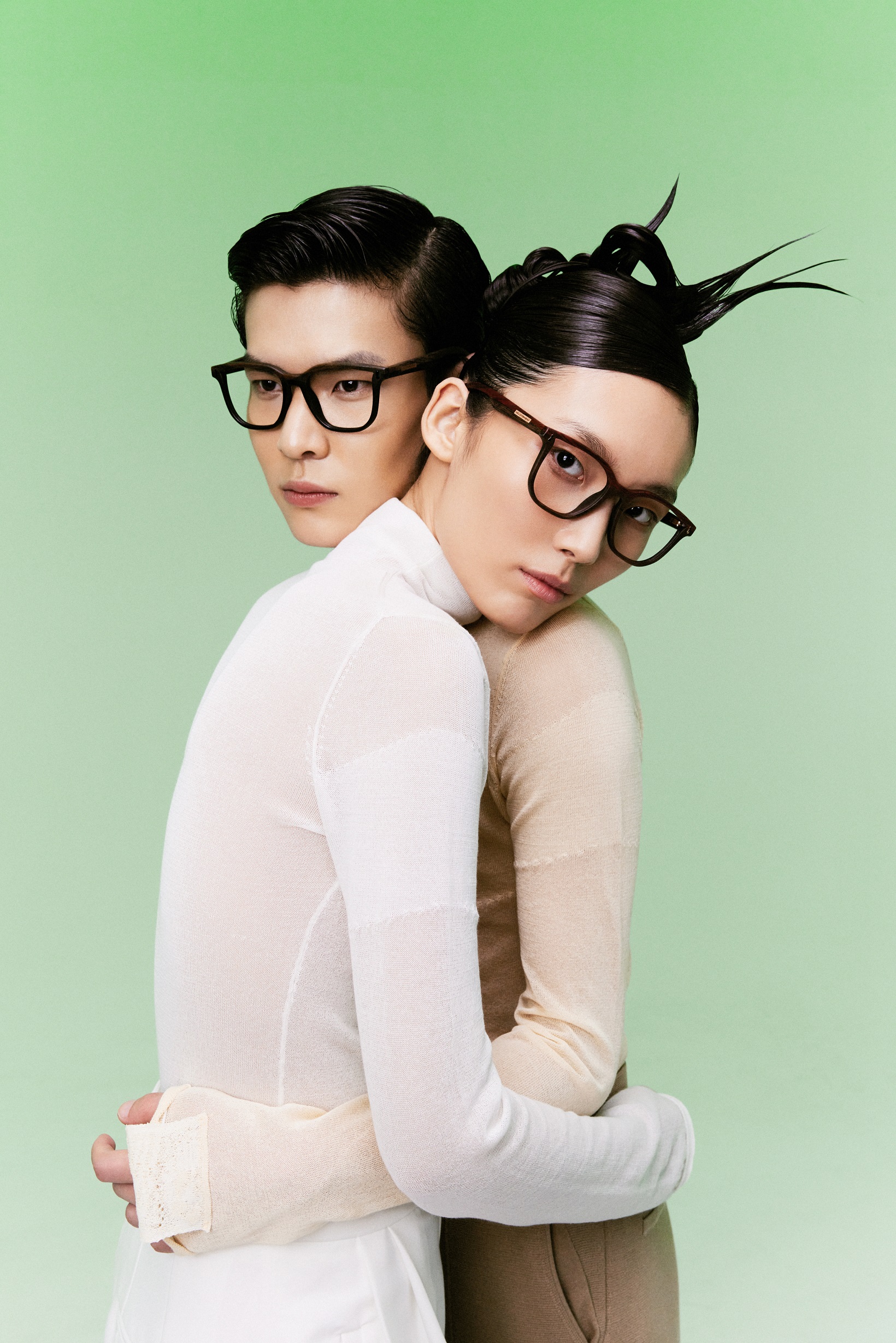 木九十礼盒,木九十复古联名