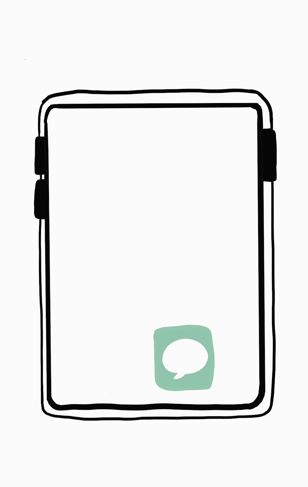 北京法院云法庭如何使用,北京云法庭怎么操作