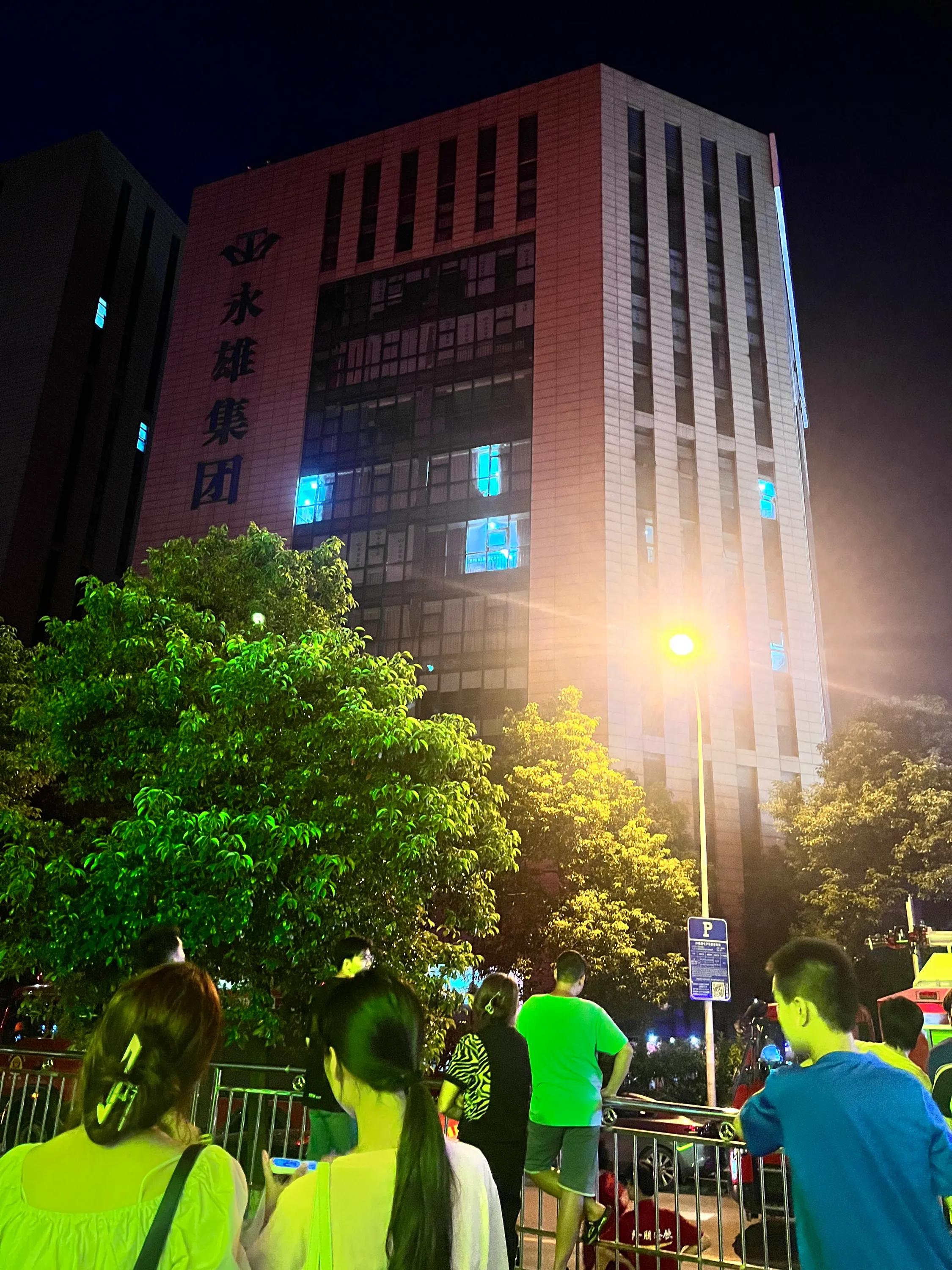 湖南永雄催收公司联系方式,永雄催收公司最新情况