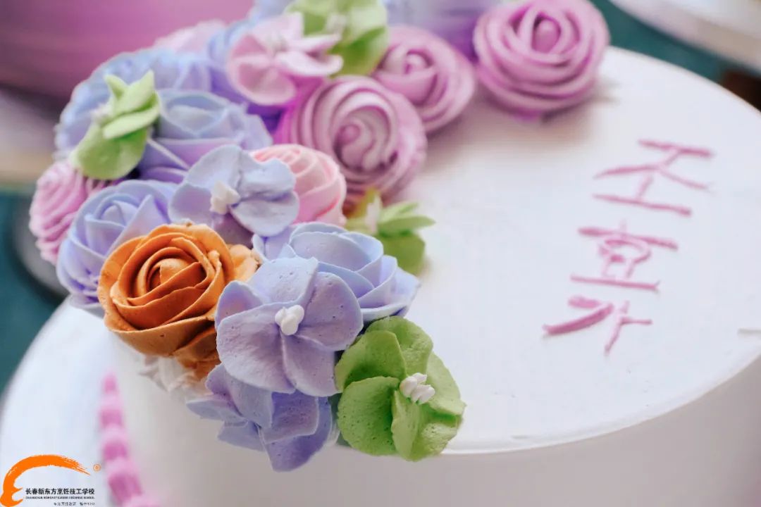 赚钱小项目适合女生的,适合女生创业的投资小的项目