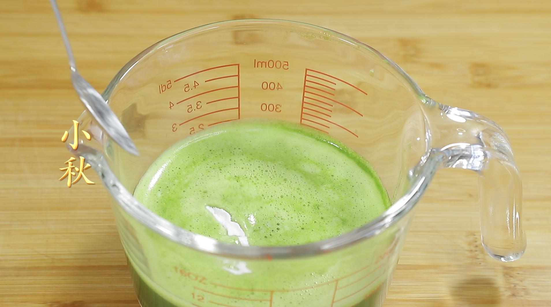 双色花卷正确做法视频,双色花卷好吃的做法