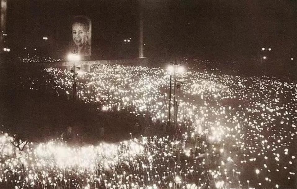 阿根廷夺冠庆典梅西如释重负,梅西夺冠巴萨会哭吗