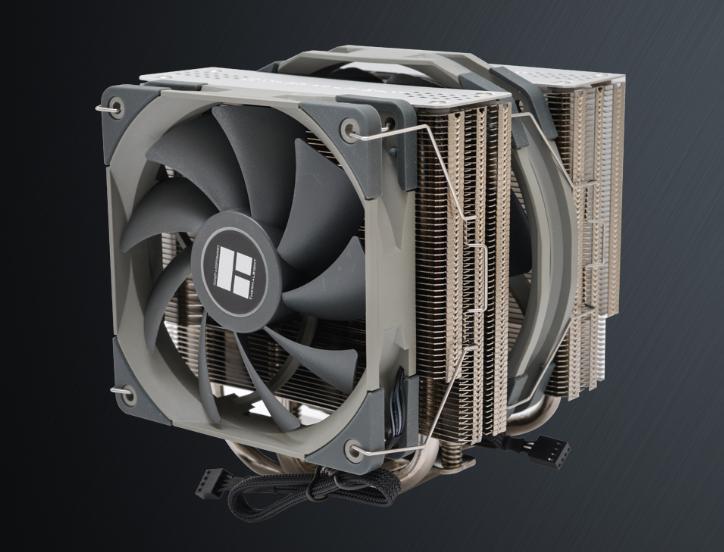 台式机中端最强搭配,怎么样更好的配一台台式机