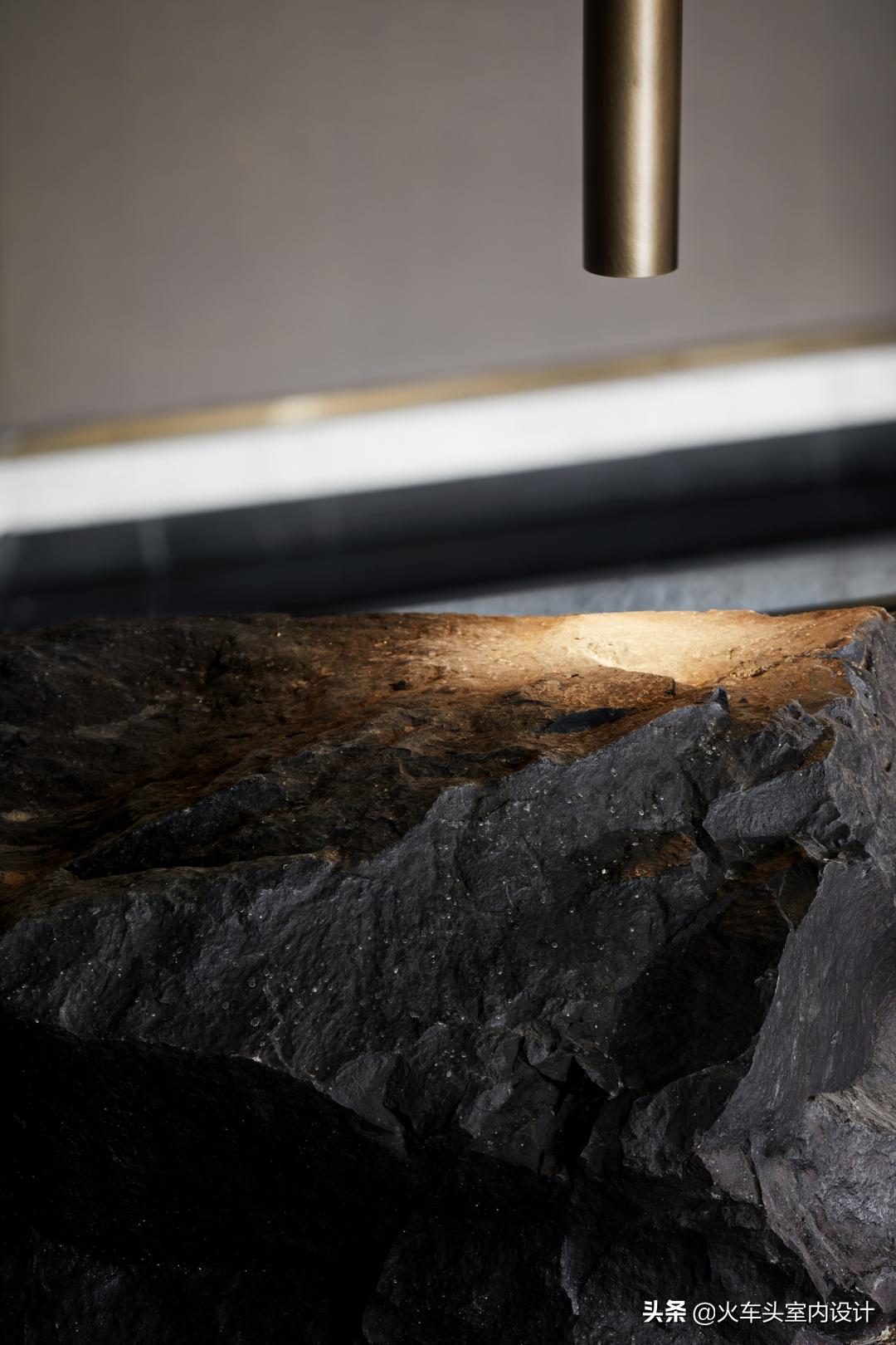 金众柏悦公馆小区平面图,金众柏悦公馆装修风格