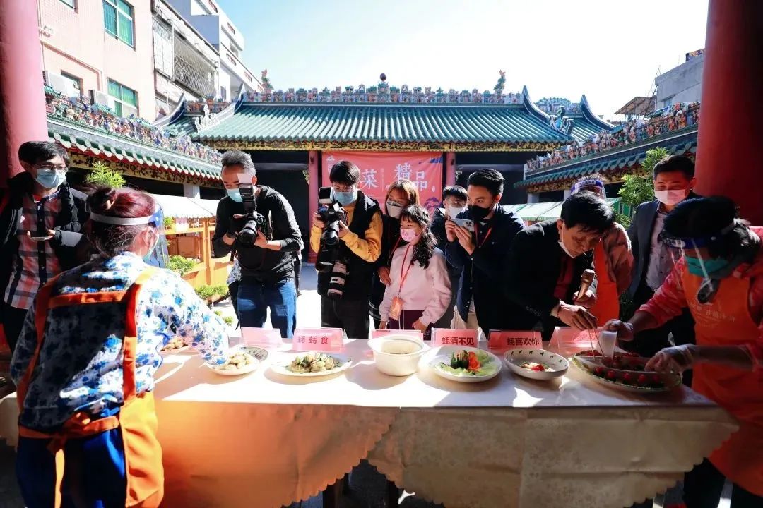 我为什么建议你留在一线城市,我为什么推荐你一定考北邮