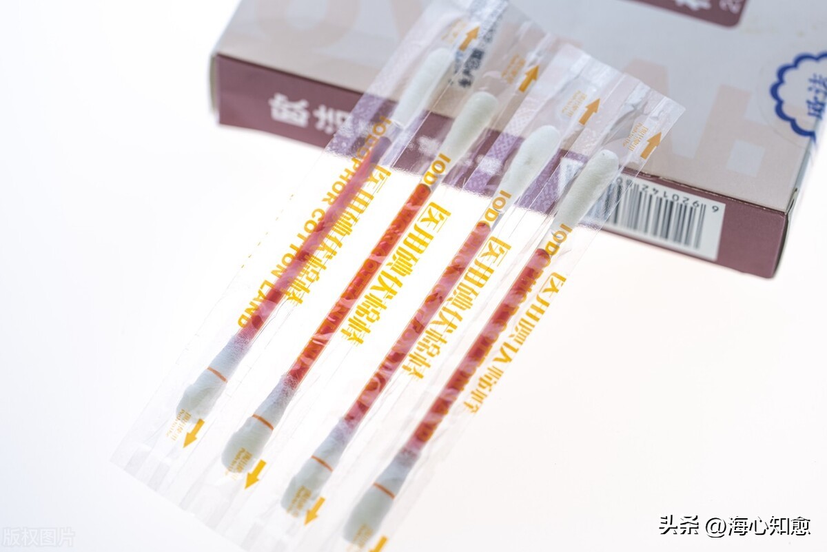 靶向治疗对身体有什么副作用,靶向药和靶向针哪个副作用大