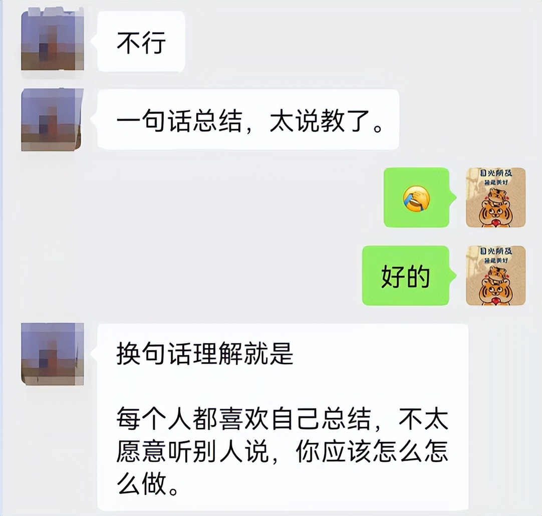 自媒体写文章爆款,自媒体写作怎么写爆款