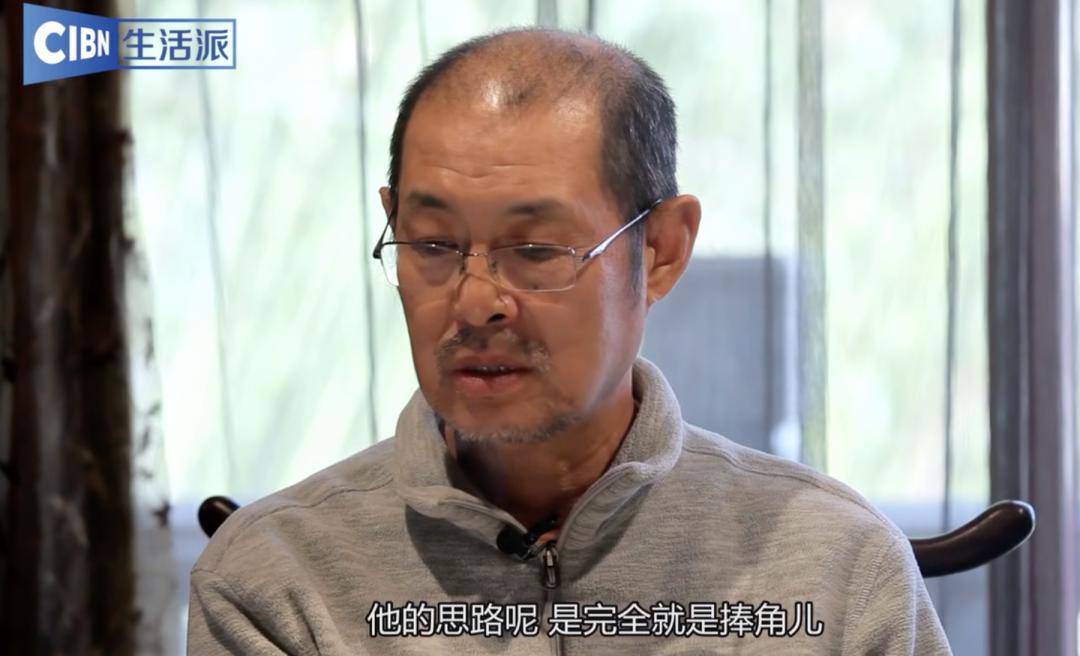 揭露演艺圈潜规则,演艺圈劲爆八卦消息