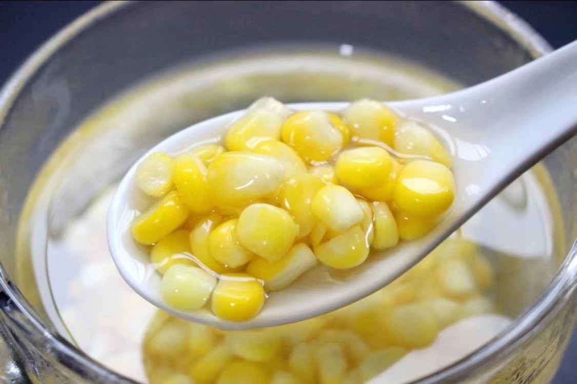 山东大席菜谱24个菜图片,山东大席菜滑菜图片