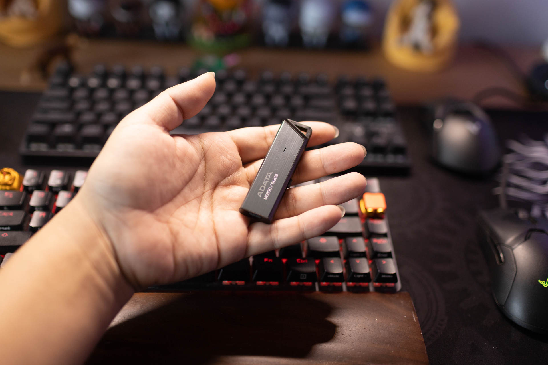 威刚ue800,adata威刚16gu盘