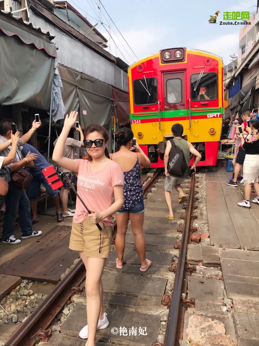 10年旅居,90后夫妻环球旅行8年走遍36个国家