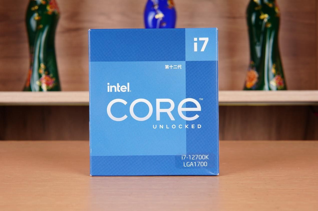 华硕冰立方ap201怎么搭配风扇,华硕冰立方ap201支持多大的机箱