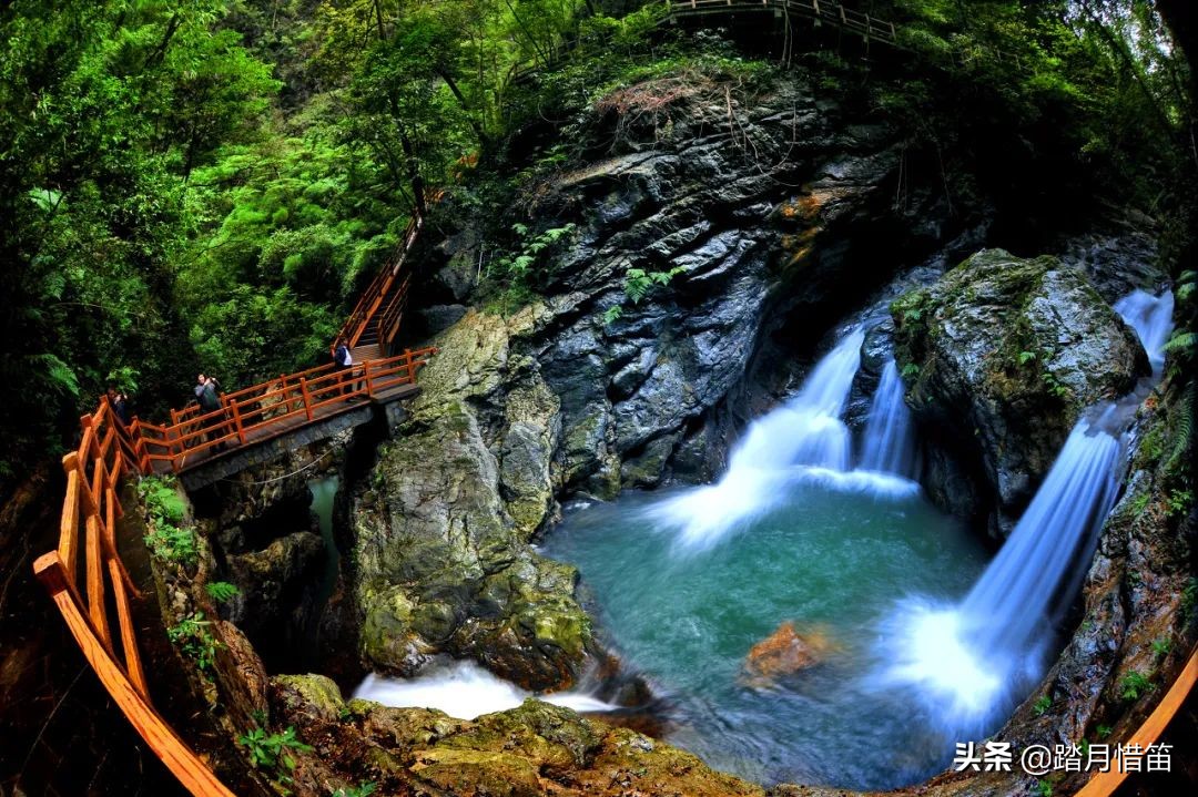 十大aaaaa级景区旅游攻略,最新最全的全国aaaaa景区